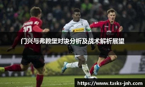 金年会官网